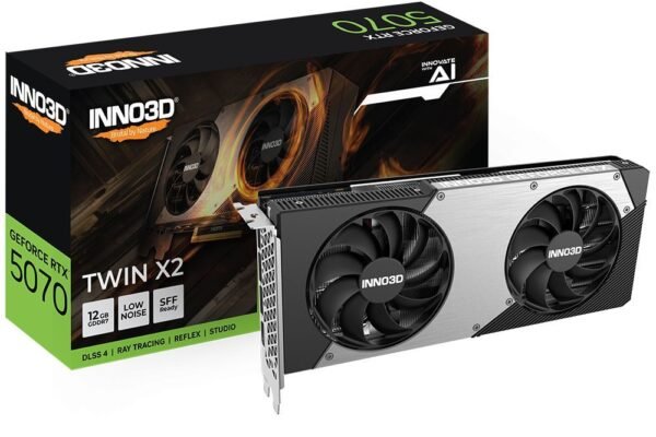 inno3d-geforce-rtx5070-12gb-gddr7-twin-x2_1 Inno3D GeForce RTX5070 12GB GDDR7 Twin X2
