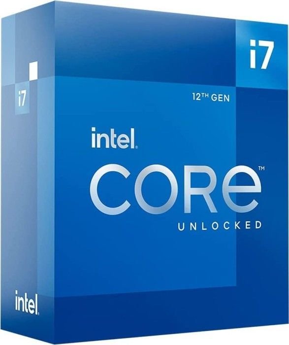 intel-core-i7-12700k-3-6ghz-25mb-lga1700-box_1 Intel Core i7-12700K 3,6GHz 25MB LGA1700 BOX (Ventilátor nélkül)