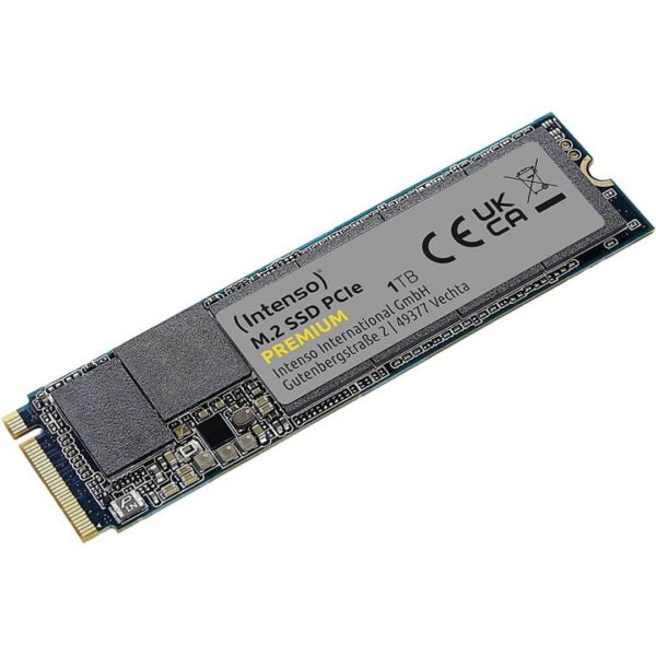 intenso-1tb-m.2-2280-pcie-premium_1 Intenso 1TB M.2 2280 PCIe NVMe Premium