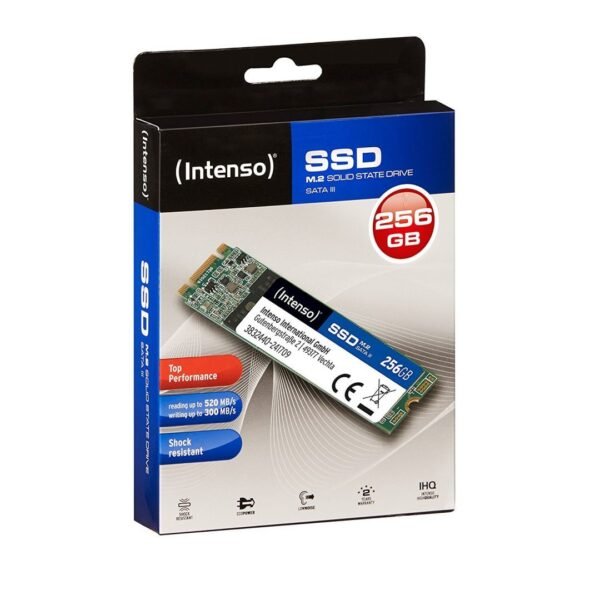 intenso-256gb-m.2-2280-top-performance_2 Intenso 256GB M.2 2280 Top