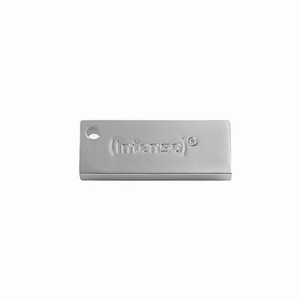 intenso-32gb-premium-line-usb3.2-silver_2 Intenso 32GB Premium Line USB3.2 Silver