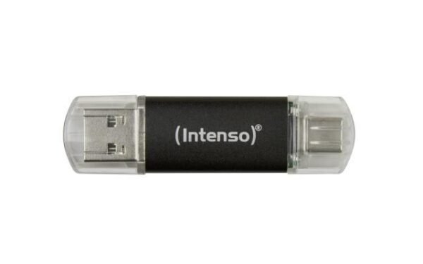 intenso-32gb-twist-line-usb3.2-black_1 Intenso 32GB Twist Line USB3.2 Black