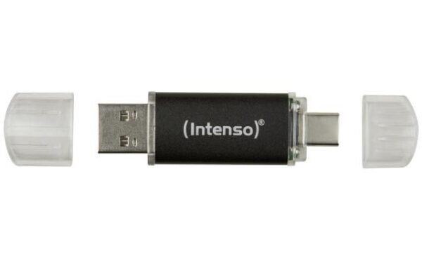 intenso-32gb-twist-line-usb3.2-black_2 Intenso 32GB Twist Line USB3.2 Black
