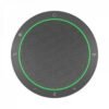 Jabra Speak2 40 MS Teams Dark Grey