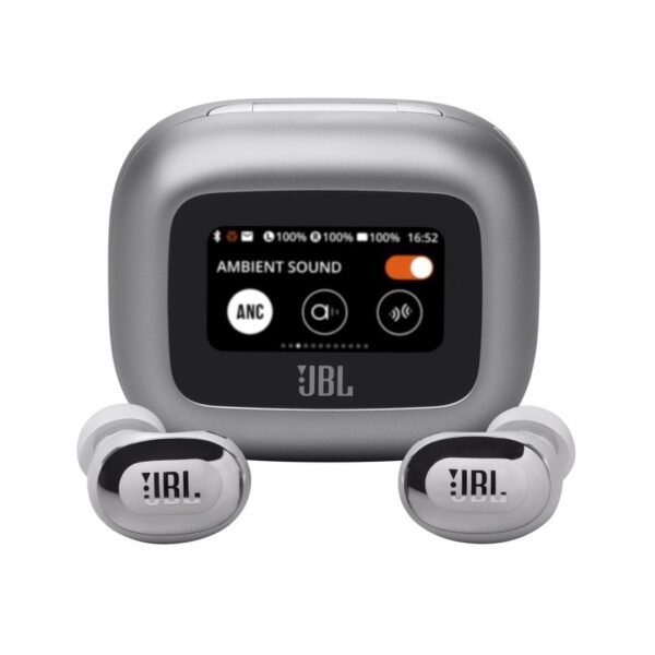 jbl-live-buds-3-bluetoth-headset-silver_1 JBL Live Buds 3 Bluetoth Headset Silver