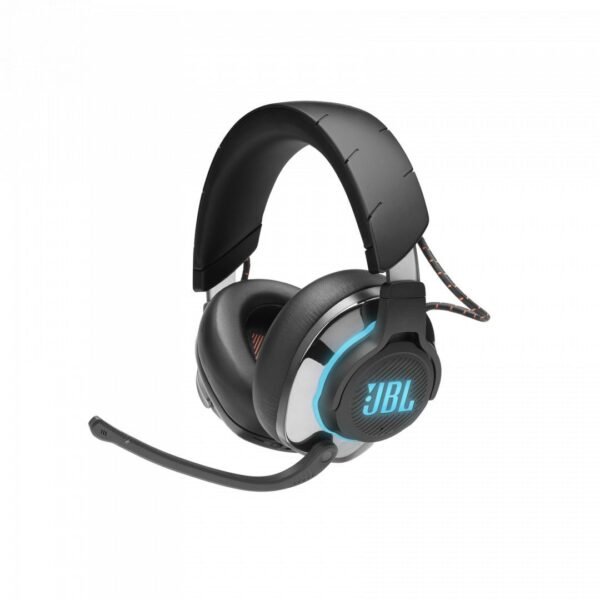 jbl-quantum-810-gaming-headset-black_1 JBL Quantum 810 Gaming Headset Black