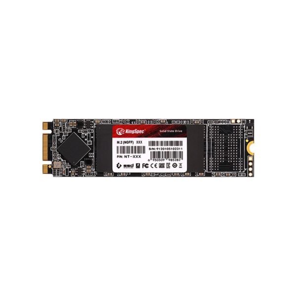 kingspec-128gb-m.2-2280-nt-128_1 KingSpec 128GB M.2 2280 NT-128