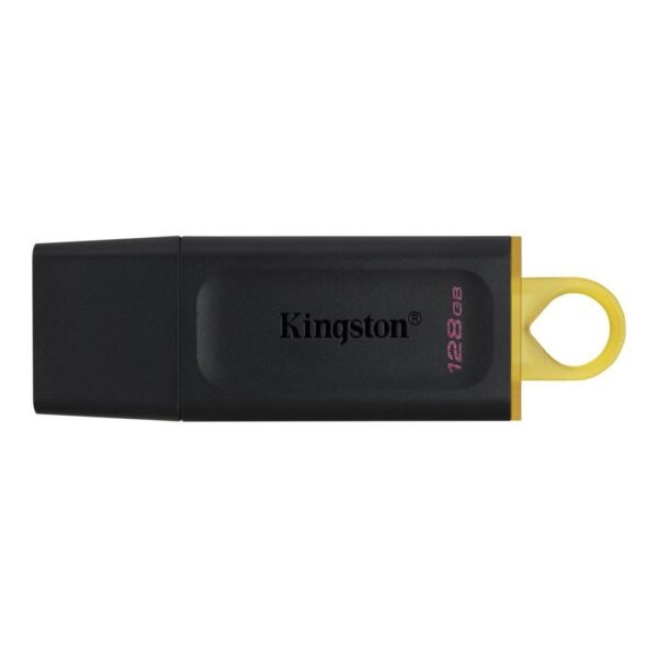 kingston-128gb-datatraveler-exodia-black-yellow_1 Kingston 128GB DataTraveler Exodia Black/Yellow