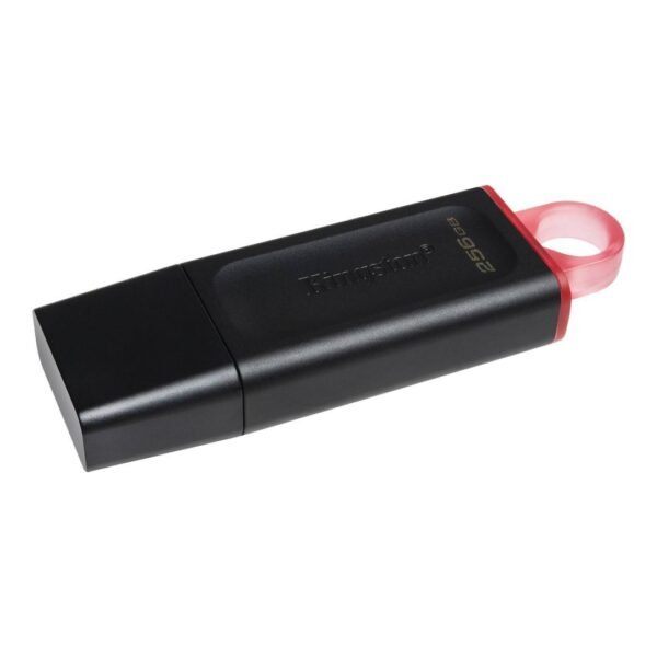 kingston-256gb-datatraveler-exodia-black-pink_2 Kingston 256GB DataTraveler Exodia Black/Pink