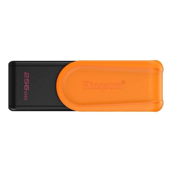 kingston-256gb-datatraveler-exodia-s-usb3.2-black-orange_1 Kingston 256GB DataTraveler Exodia S USB3.2 Black/Orange
