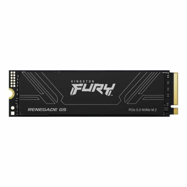 kingston-2tb-m.2-2280-nvme-fury-renegade-g5_1 Kingston 2TB M.2 2280 NVMe Fury Renegade G5