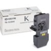 Kyocera TK-5230K Black toner