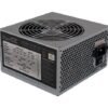 LC Power 400W 80+ Bronze LC500-12 V2.31