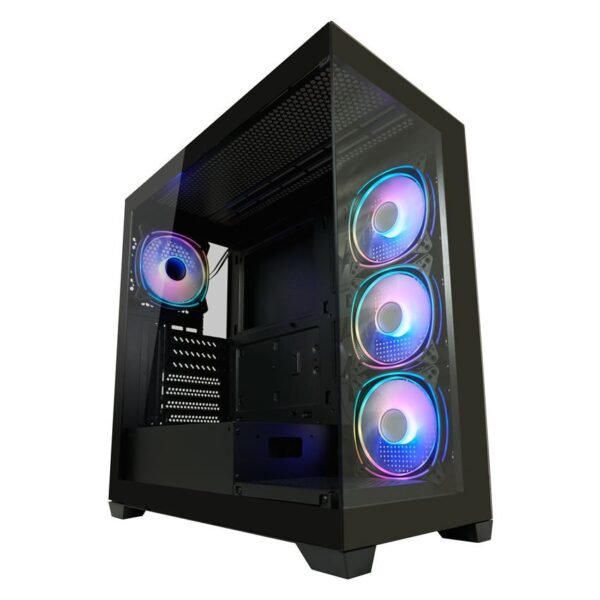 lc-power-715w-seamless-pale-x-tempered-glass-black_1 LC Power 715W Seamless Pale X Tempered Glass Black