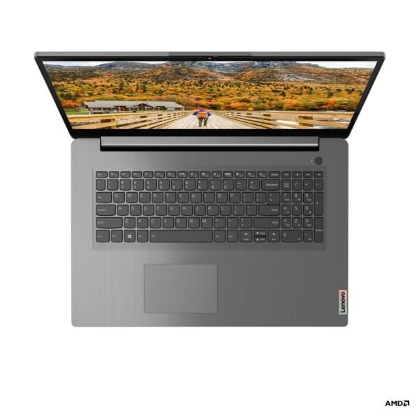 lenovo-ideapad-3-17alc6-arctic-grey_1 Lenovo Ideapad 3 17ALC6 Arctic Grey