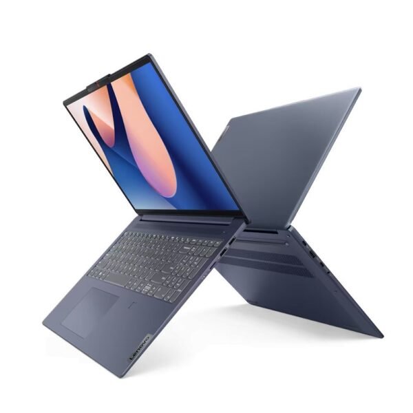 lenovo-ideapad-slim-5-abyss-blue_1 Lenovo IdeaPad Slim 5 Abyss Blue