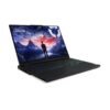 Lenovo Legion Pro 7 Eclipse Black