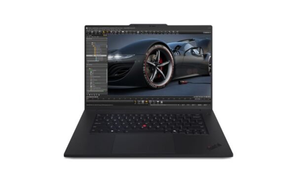 lenovo-thinkpad-p1-gen-7-black_1 Lenovo ThinkPad P1 Gen 7 Black