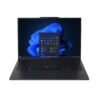 Lenovo ThinkPad X1 Carbon Gen 13 Aura Edition Black