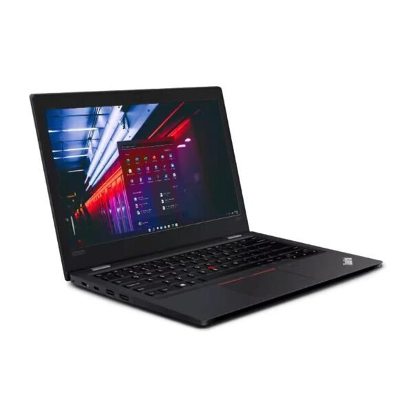 Lenovo ThinkPad L390