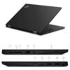 Lenovo ThinkPad L390
