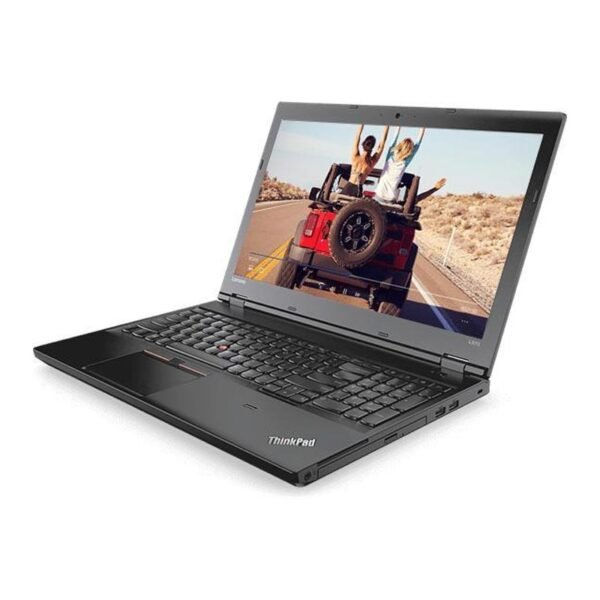 Lenovo ThinkPad L570