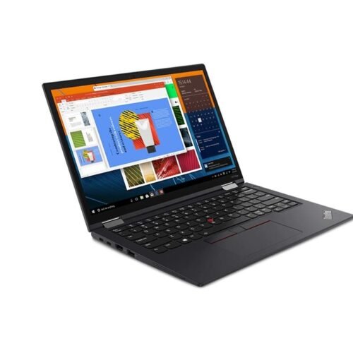 Lenovo ThinkPad X13 G1