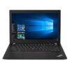 Lenovo ThinkPad X280