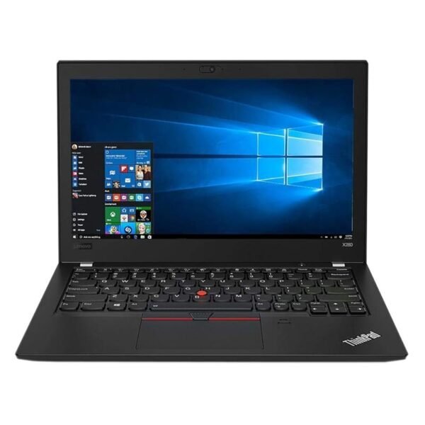 Lenovo ThinkPad X280
