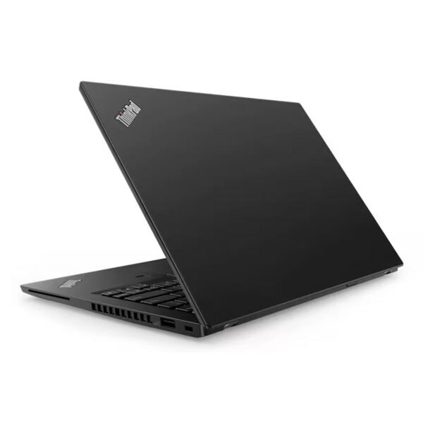 Lenovo ThinkPad X280