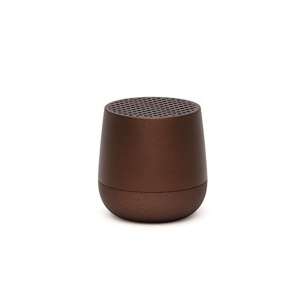 lexon-mino-alu-bronze_1 Lexon Mino+ Alu Bronze