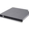 LG GUD0N Slim DVD-Writer Black OEM