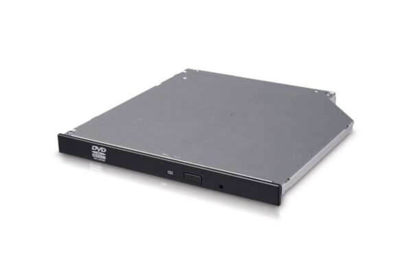 lg-gud0n-slim-dvd-write-9-5mm-black-oem_1 LG GUD0N Slim DVD-Writer Black OEM