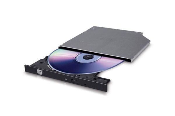 lg-gud0n-slim-dvd-write-9-5mm-black-oem_2 LG GUD0N Slim DVD-Writer Black OEM
