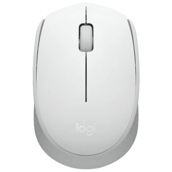 logitech-logitech-m171-wireless-mouse-white_1 Logitech M171 Wireless Mouse White