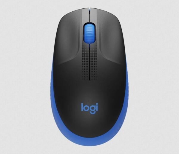logitech-m190-wireless-mouse-blue_1 Logitech M190 Wireless mouse Blue