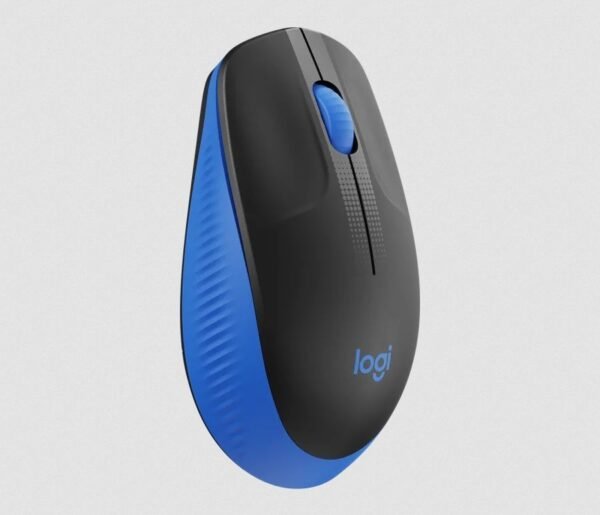 logitech-m190-wireless-mouse-blue_2 Logitech M190 Wireless mouse Blue