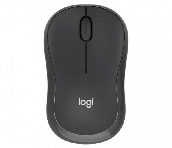 logitech-m240-silent-bluetooth-mouse-graphite_1 Logitech M240 Silent Bluetooth mouse Graphite