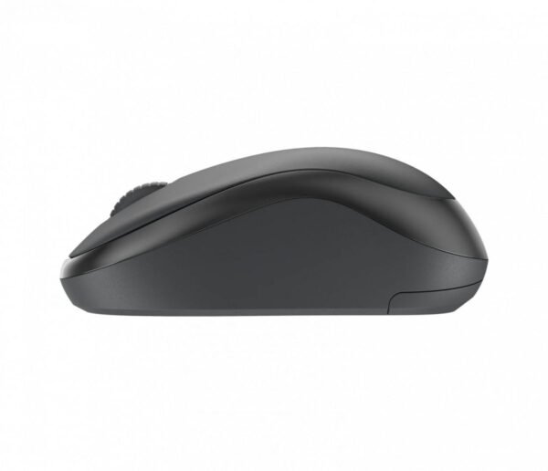 logitech-m240-silent-bluetooth-mouse-graphite_2 Logitech M240 Silent Bluetooth mouse Graphite