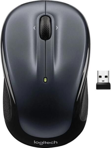 logitech-m325s-wireless-mouse-dark-silver_1 Logitech M325S Wireless Mouse Dark Silver
