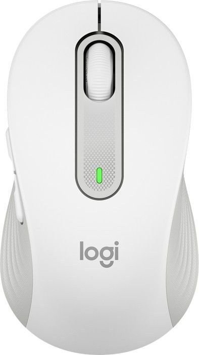 logitech-signature-m650-medium-off-white_1 Logitech Signature M650 Medium Off-white