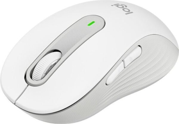 logitech-signature-m650-medium-off-white_2 Logitech Signature M650 Medium Off-white