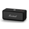 Marshall Emberton II Bluetooth Speaker Black/Steel