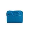 Modecom Highfill Notebook táska 13,3" Blue