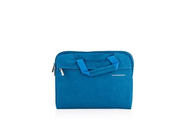 modecom-highfill-notebook-taska-13-3-blue_1 Modecom Highfill Notebook táska 13,3" Blue