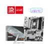Msi B850 GAMING PLUS WIFI6E