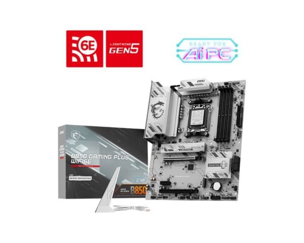 msi-b850-gaming-plus-wifi6e_1 Msi B850 GAMING PLUS WIFI6E