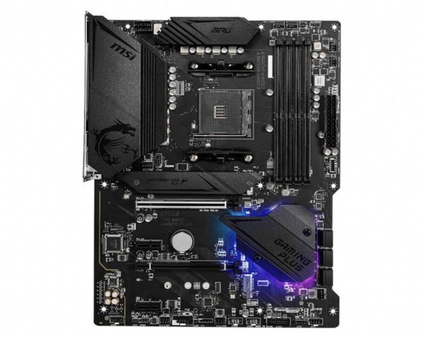 msi-mpg-b550-gaming-plus_2 Msi MPG B550 GAMING PLUS