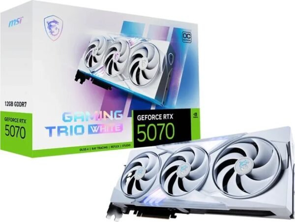 msi-rtx5070-12g-gaming-trio-oc-white_1 Msi RTX5070 12G GAMING TRIO OC WHITE