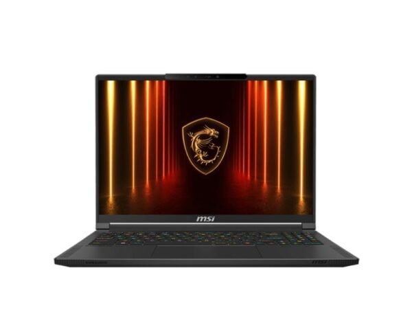msi-stealth-a16-ai-a3xwhg-black_1 Msi Stealth A16 AI+ A3XWHG Black